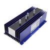 Eaton's Sure Power 16023A Multi Battery Isolator, 160A, 4 Studs, 8 Holes at .21