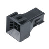 Rectangular Connector Housings - 900-2245561106-ND - DigiKey