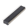 Wire to Board - 281-8351-ND - DigiKey