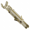 Rectangular Connector Contacts - A106956-ND - DigiKey