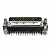 D-Sub Connector Assemblies - A32102-ND - DigiKey