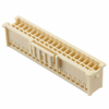 Rectangular Connector Housings - A119059-ND - DigiKey