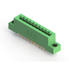 Edgeboard Connectors - 151-833-018-524-207-ND - DigiKey