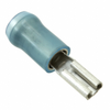 Quick Connects, Quick Disconnect Connectors - A139147-ND - DigiKey