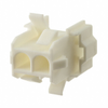 Rectangular Connector Housings - A25191-ND - DigiKey