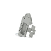 Proximity Sensors - 1882-1104514-ND - DigiKey