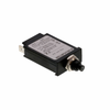 Circuit Breakers - 486-4516-ND - DigiKey