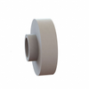 Bushing, Shoulder Washers - RPC9175-ND - DigiKey