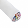 Multiple Conductor Cables - E2208S-1000-ND - DigiKey