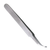 Tweezers - 243-1368-ND - DigiKey