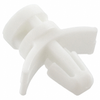 Board Supports - 36-8823-ND - DigiKey