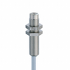 Proximity Sensors - Industrial - 1202530562-ND - DigiKey