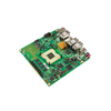 Embedded MCU, DSP Evaluation Boards - LS1043ARDB-PB-ND - DigiKey
