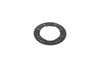 TB Knockout Reducing Washers - 3717 - Galco Industrial Electronics