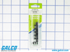 NTE Terminal Strip - 25-B500-04-BP - Galco Industrial Electronics