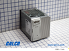 WAGO Switching - 787-844 - Galco Industrial Electronics
