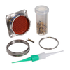 Circular Connector Assemblies - 1178-MS27497E24F35P-ND - DigiKey