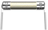 Inrush-withstand Protector -- NSHV17 - Image