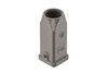 19200031443 - Powell Electronics, Inc.