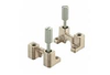 Power Connectors - 09000005601 - Powell Electronics, Inc.