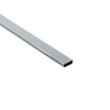 Wire & Cable Management - 181-90051 - Powell Electronics, Inc.