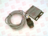 Photoelectric - 84453420 - Radwell International