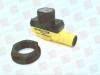 Photoelectric - 5409 - Radwell International