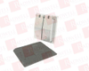 Plug/Receptacle -- 21834231