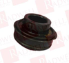 Bearing - 19457374 - Radwell International