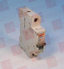 Molded Case Circuit Breaker - 131275769 - Radwell International