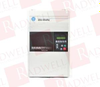Drive - 4694765 - Radwell International