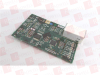 Drive Board - 64281904 - Radwell International