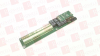 PLC Module/Rack - 33598085 - Radwell International