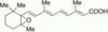 all-trans 5,6-Epoxy Retinoic Acid - 24999 - Medical Isotopes, Inc.