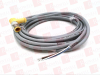 QD Cable/Cord Set - 4224463 - Radwell International