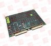 PC Board PLC/Add-On Board - 5041805 - Radwell International
