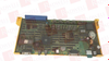 PC Board PLC/Add-On Board - 35881619 - Radwell International