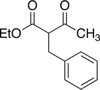 Ethyl 2-Benzylacetoacetate - 25331 - Medical Isotopes, Inc.