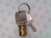 Selector Switch - 5671976 - Radwell International