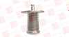 Control Valve -- 224136916 - Image