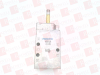 Solenoid Valve - 4782185 - Radwell International
