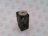 Solenoid Coil -- 89256628