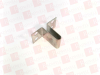 Cartridge Heater - 14734803 - Radwell International