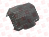 Enclosure Accessory/Kit - 408713 - Radwell International