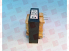 Panel Accessory - 21543240 - Radwell International