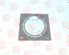 Control Accessory - 609557 - Radwell International