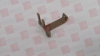 Contactor/Starter Accessory -- 188637943
