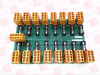Power Supply - 96488369 - Radwell International