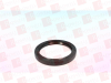 Seal - 131572961 - Radwell International