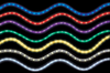 LED Flexi Round - Vista Manufacturing, Inc.